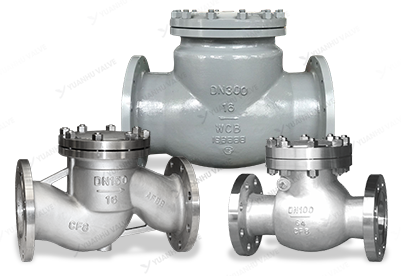 Ball Valve