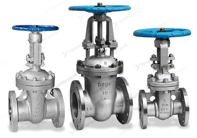 Ball Valve